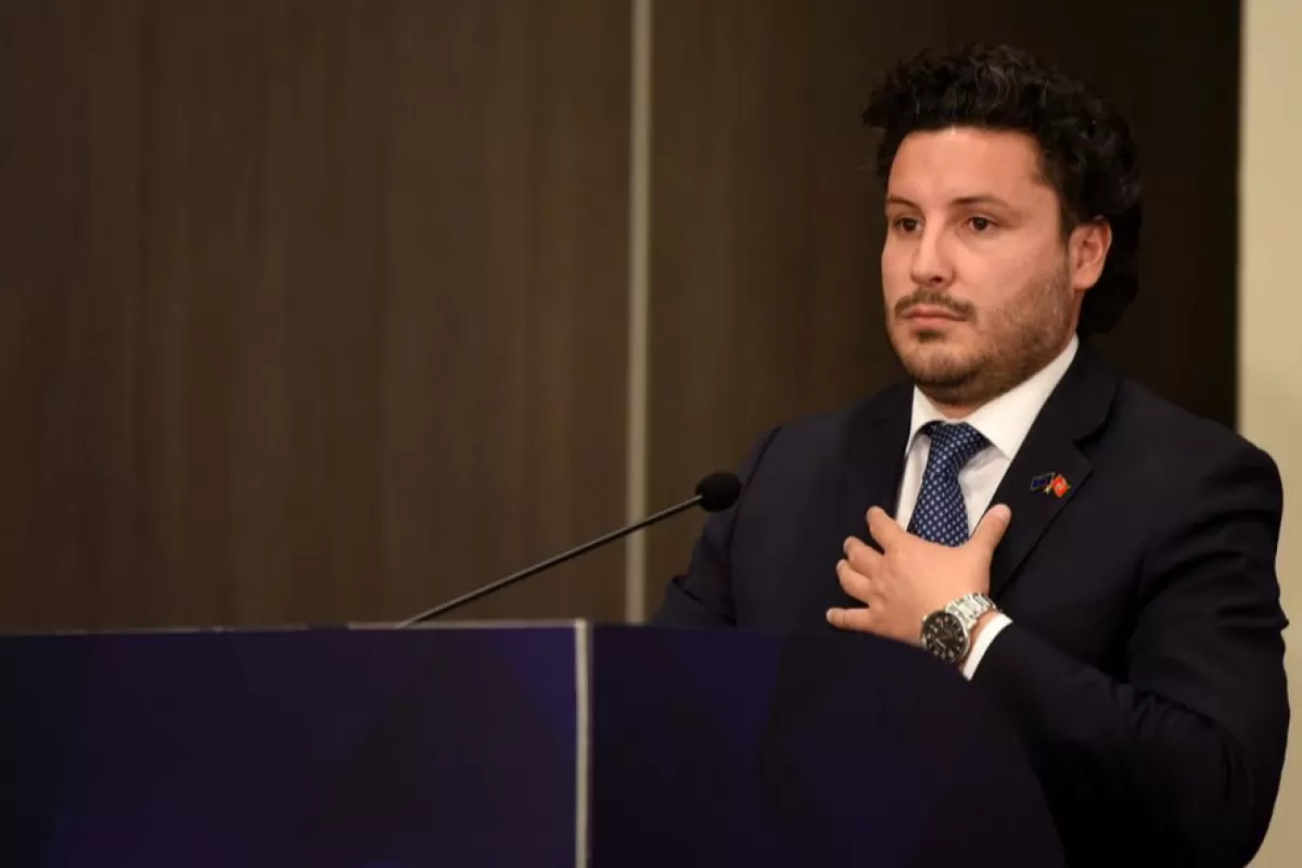 RĂZBOI ÎN UCRAINA:Atac informatic rusesc în Muntenegru