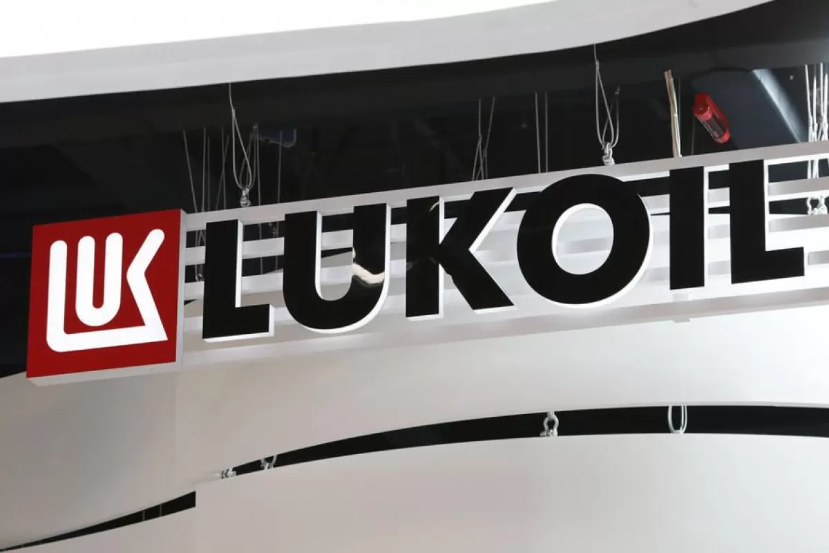 A murit președintele consiliului de administrație al grupului petrolier privat rus Lukoil, Ravil Maganov