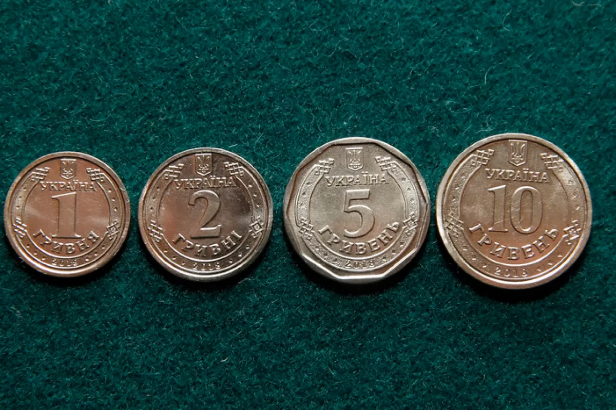 Sistemul bancar din Ucraina a reușit să supraviețuiască primelor șapte luni de război