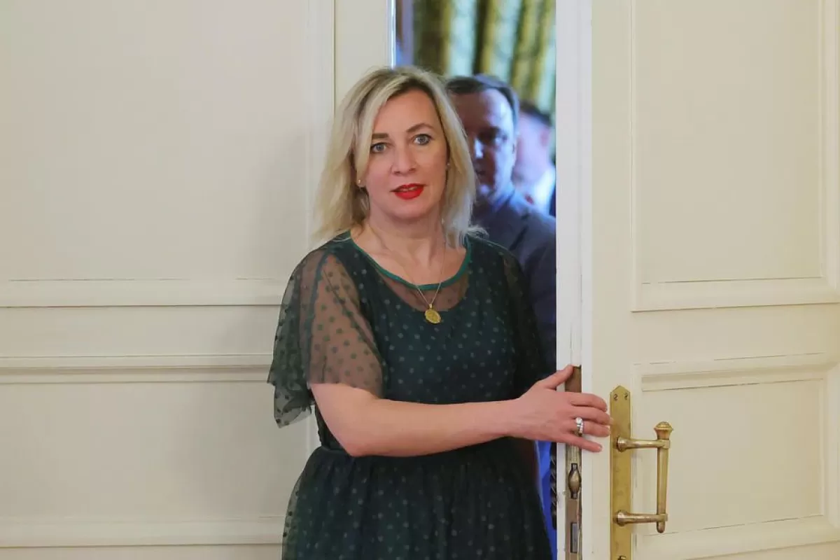 RĂZBOI ÎN UCRAINA: Ruşii cred că democraţia britanică e în criză