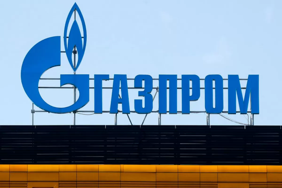 Vladimir Putin amenință cu oprirea livrărilor energetice în Europa