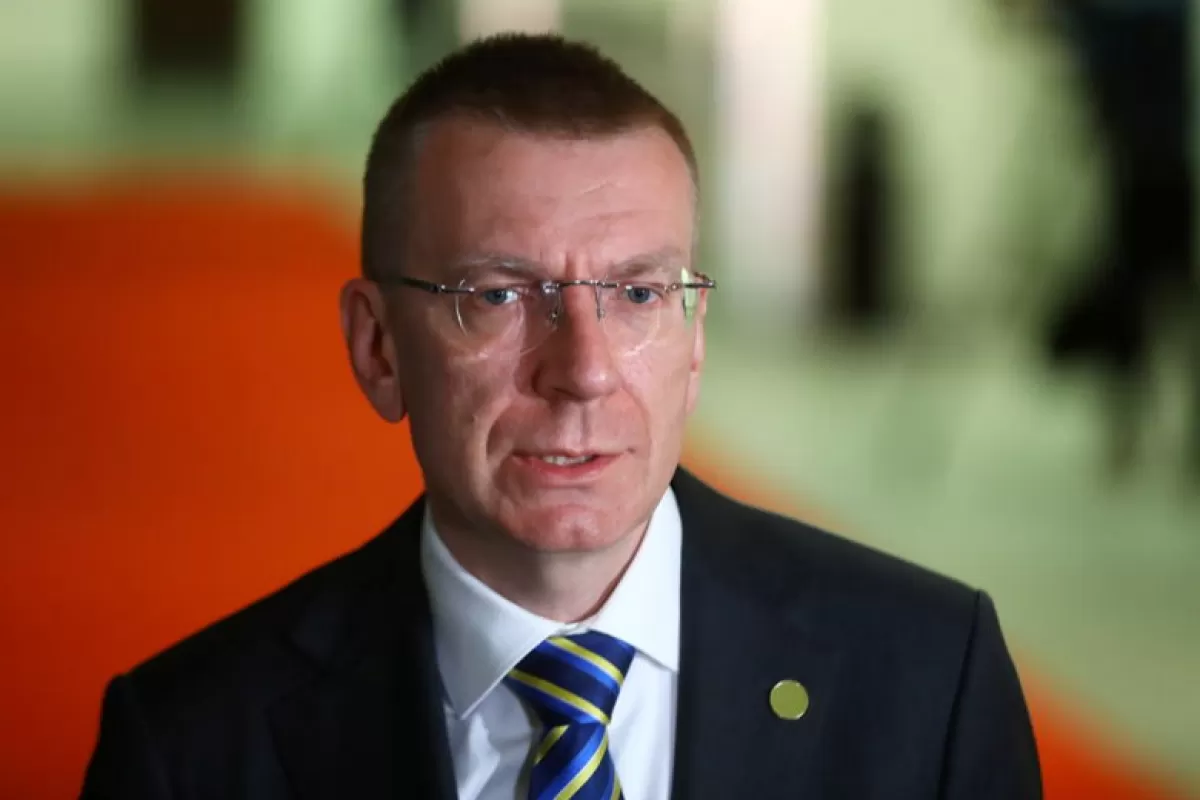 Țările baltice restricționează intrarea cetățenilor ruși