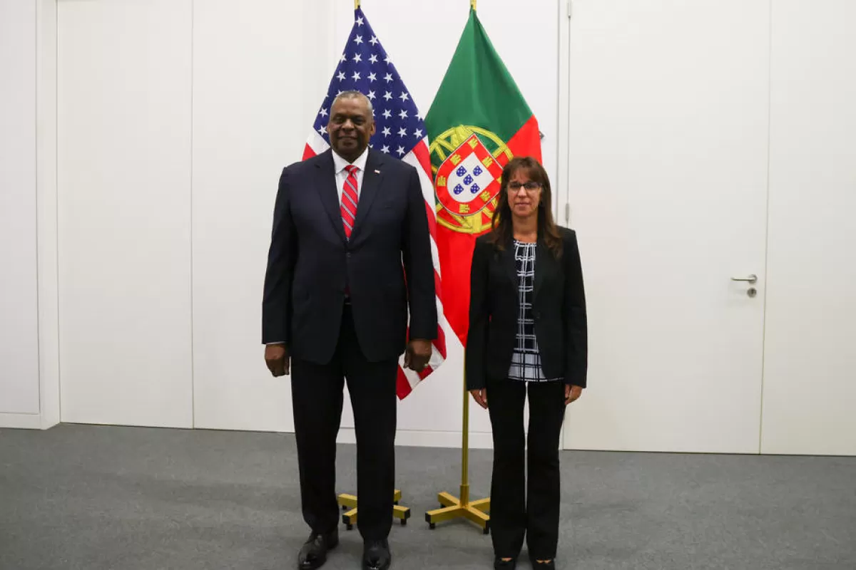 Sute de documente confidenţiale NATO, scoase la vânzare pe așa-numitul dark web