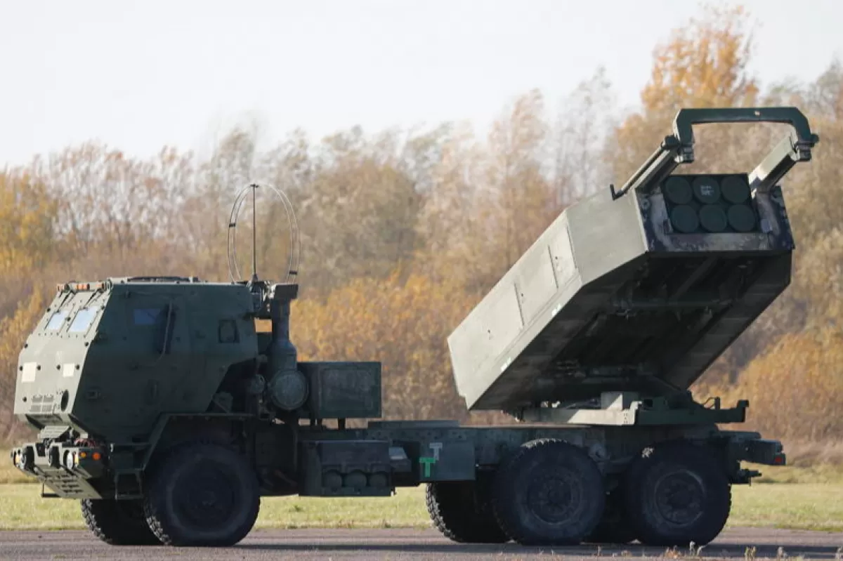 RĂZBOI ÎN UCRAINA: Rușii mută trupe în nord-est pentru a face față atacurilor ucrainene