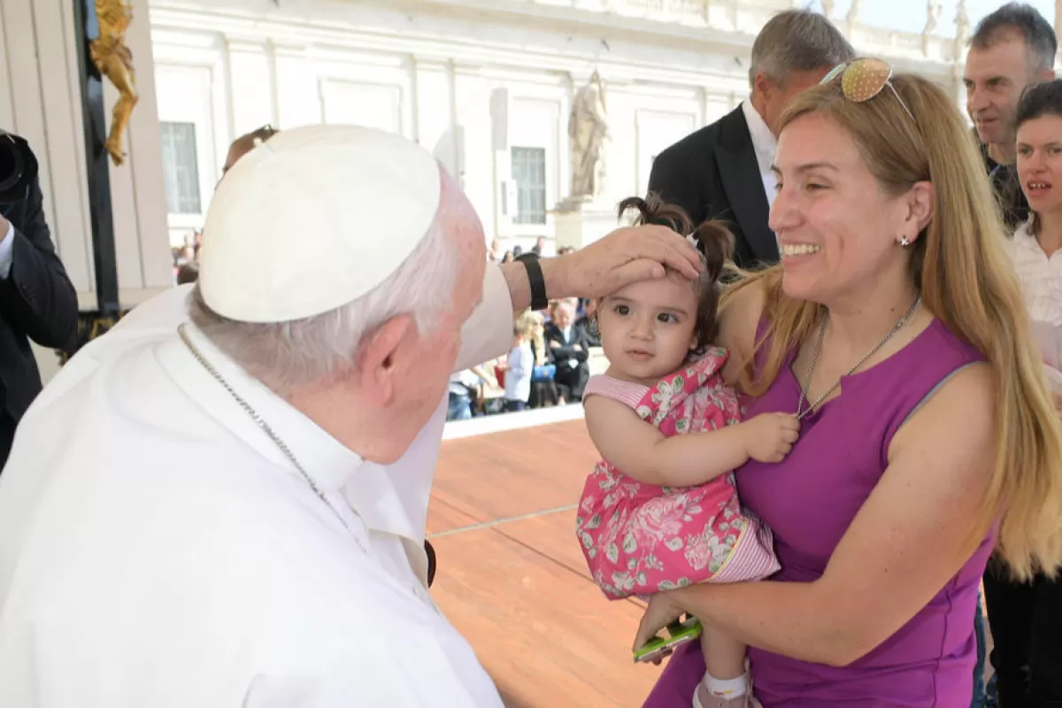 Papa Francisc merge în Kazahstanul musulman sunit, unde catolicii însumează mai puțin de un procent.