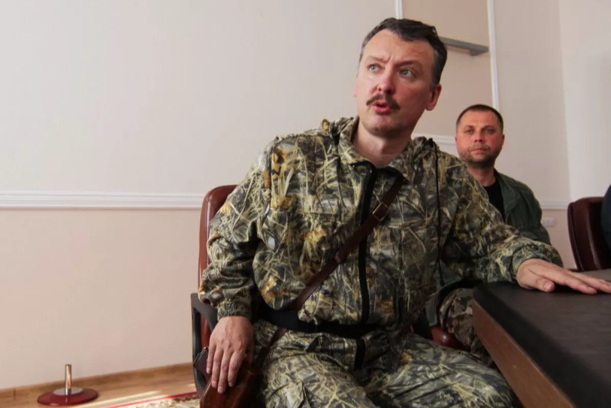 RĂZBOI ÎN UCRAINA: Kremlinul susţine că nu ia în calcul mobilizarea generală