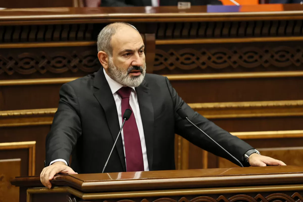 Cel puțin o sută de morți în Karabah, în luptele azero-armene