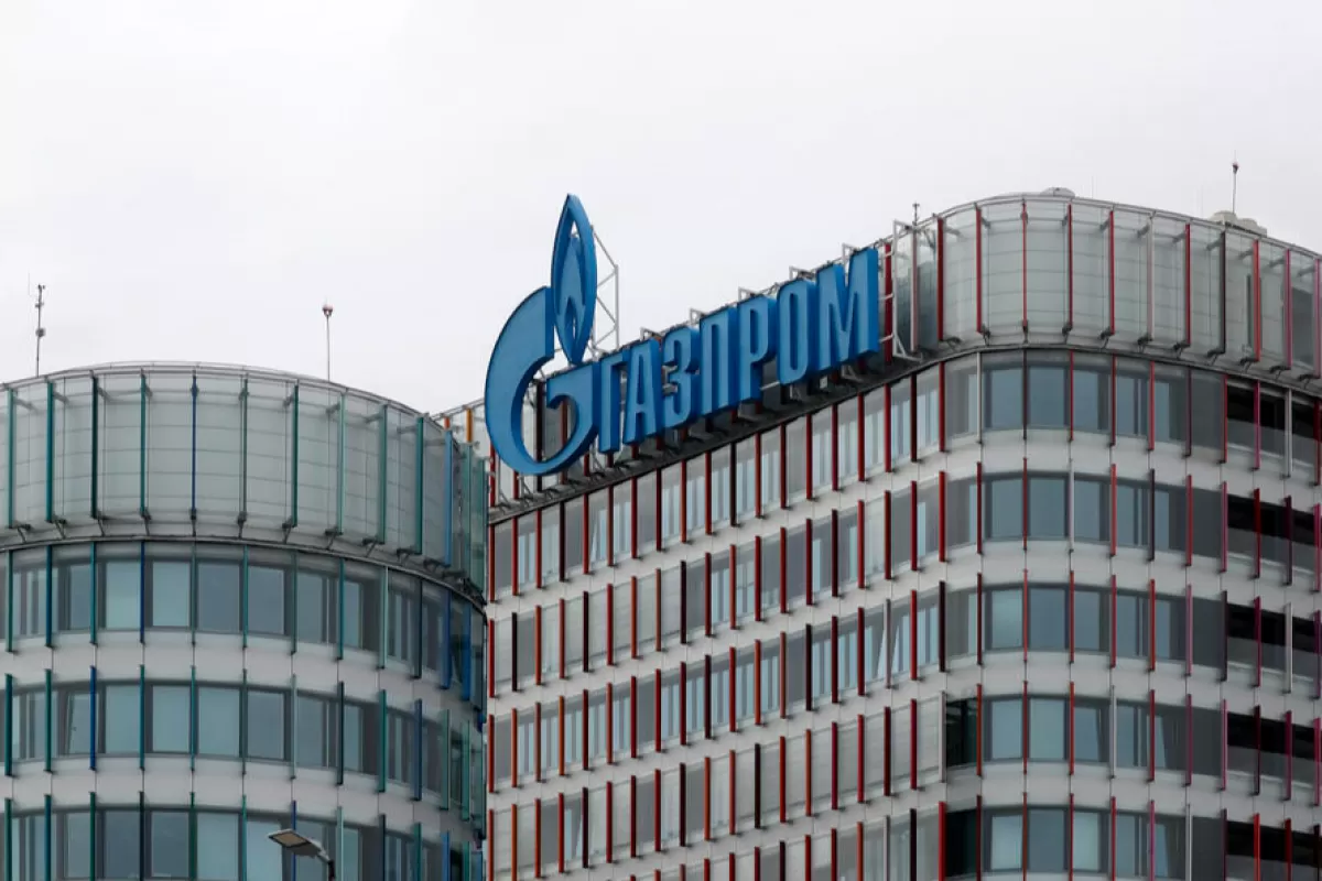 DEZINFORMARE: Rusia nu este de vină pentru explozia prețurilor la energie și gaze naturale