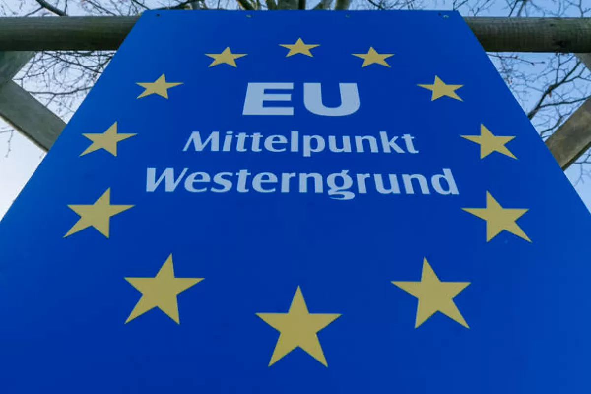 Uniunea Europeană prelungeşte sancţiunile împotriva Rusiei