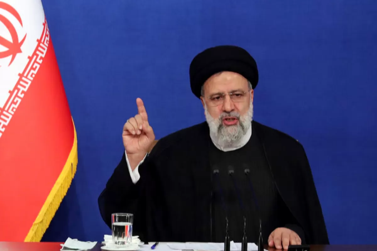 Discuții franco-iraniene la vârf pe tema acordului nuclear care se anunță una din temele dominante la Adunarea Generală ONU