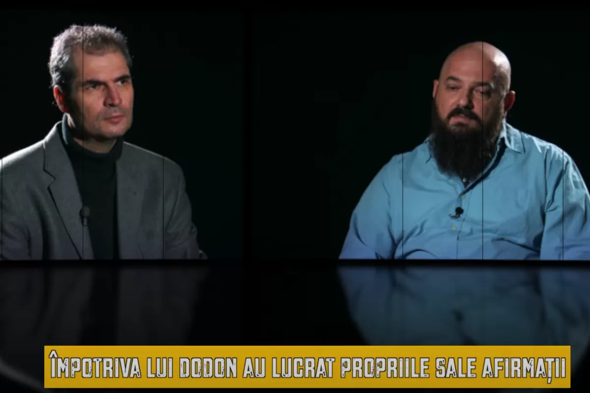 Breaking Fake News!: De la vot geopolitic la dezinformare geopolitică în Republica Moldova