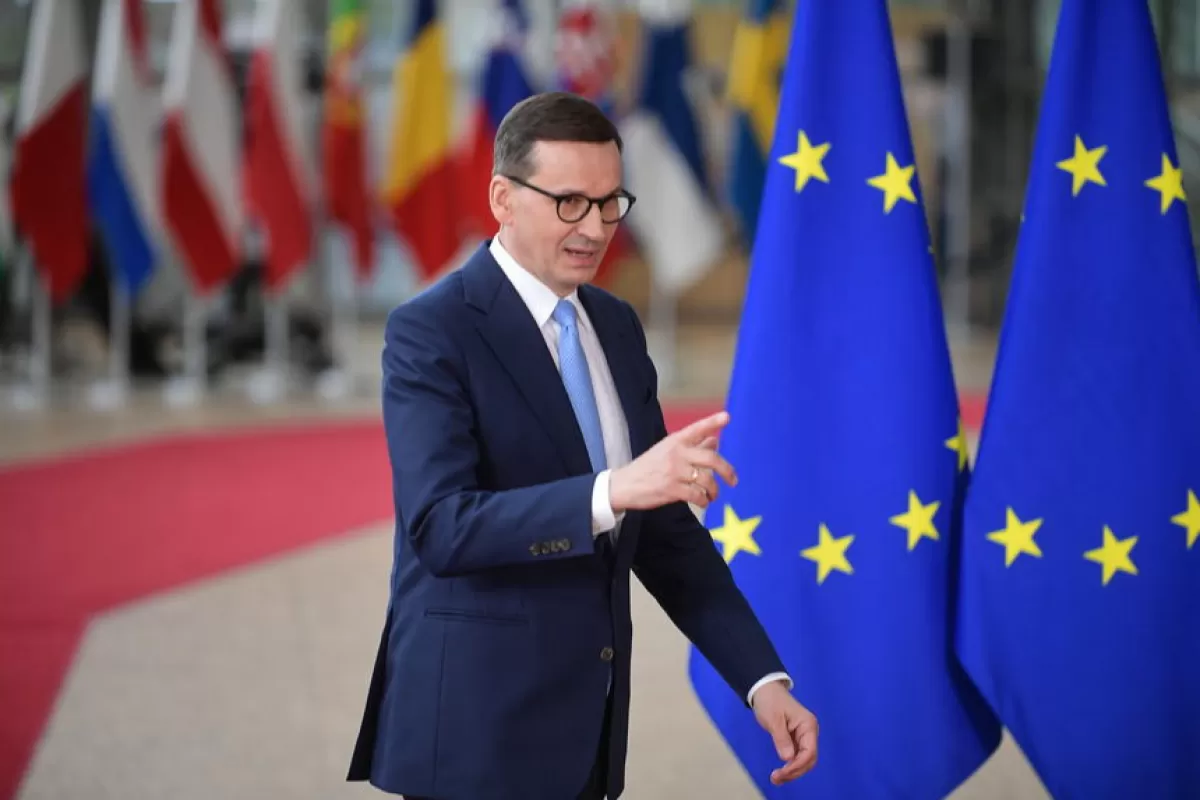 Polonia își ajută cetățenii să facă față scumpirilor la energie