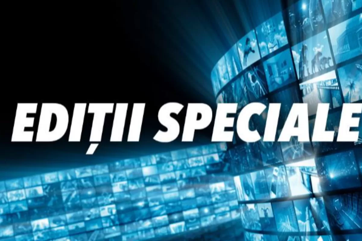 Mesaj românofob promovat de guvernarea de la Chișinău despre calitatea medicilor din România