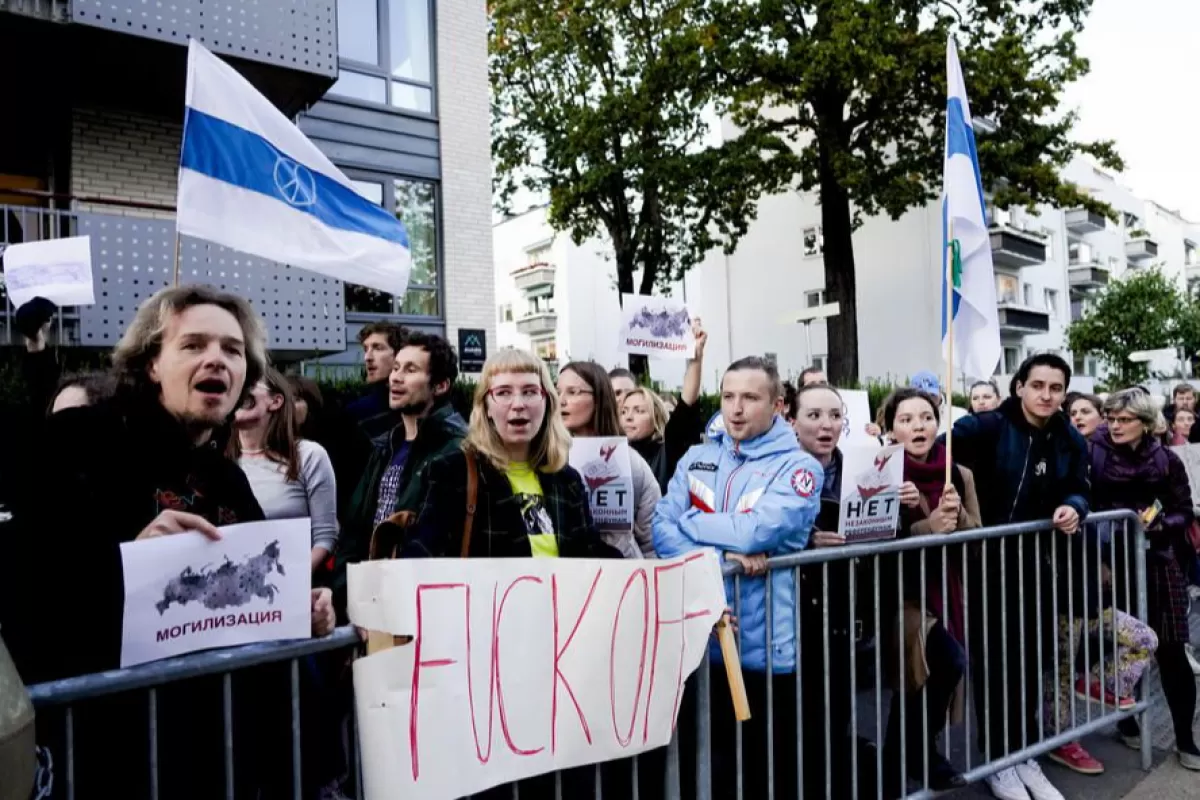 RĂZBOI ÎN UCRAINA:  Norvegia majorează bugetul Apărării cu aproape 10 procente