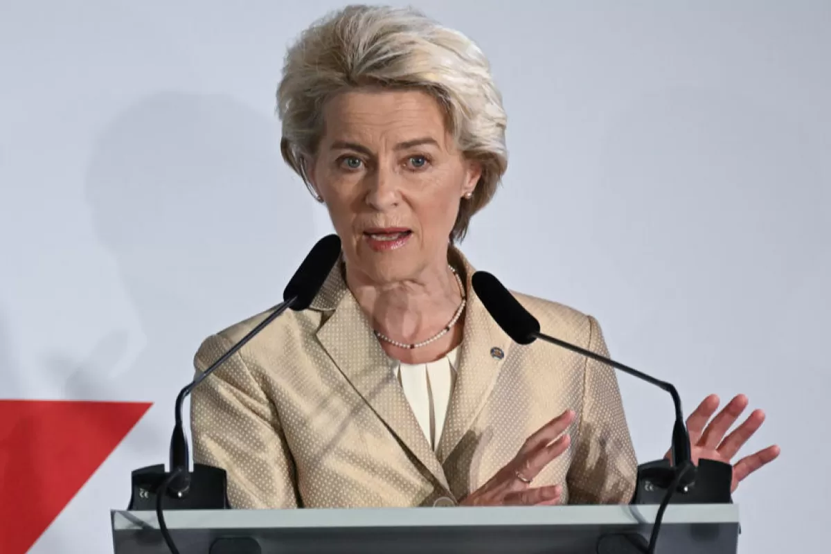 Noi fonduri europene în ajutorul Ucrainei