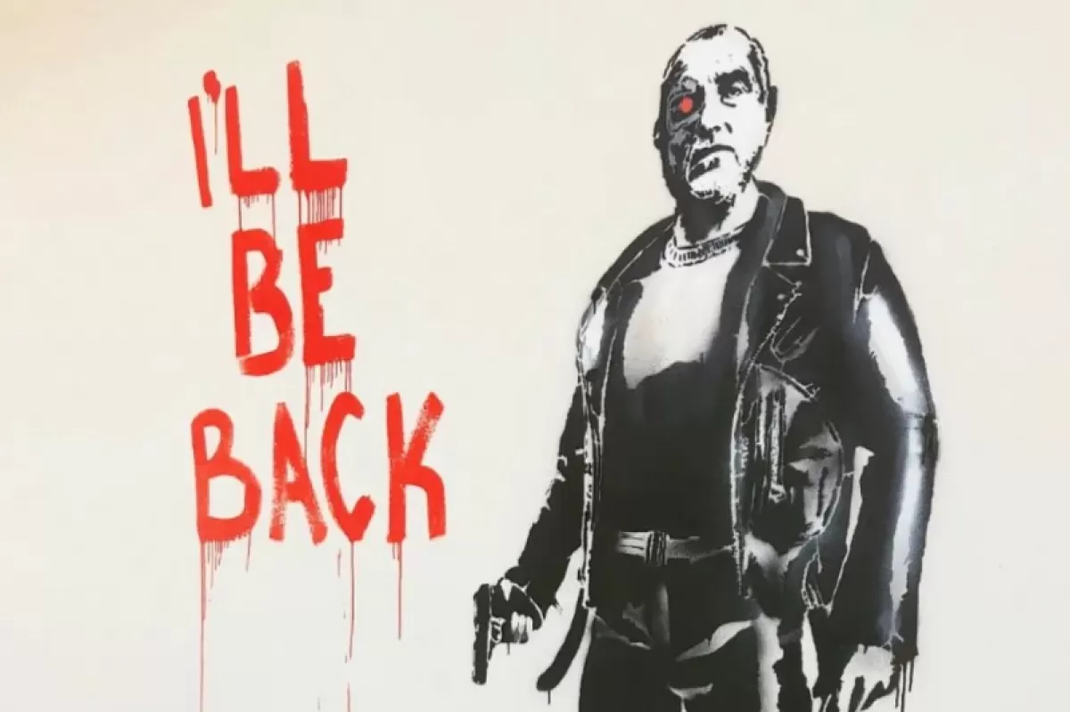 Alegeri în Bulgaria: reinventarea lui Borisov, un Parlament cu mai multe partide pro-ruse și același impas politic