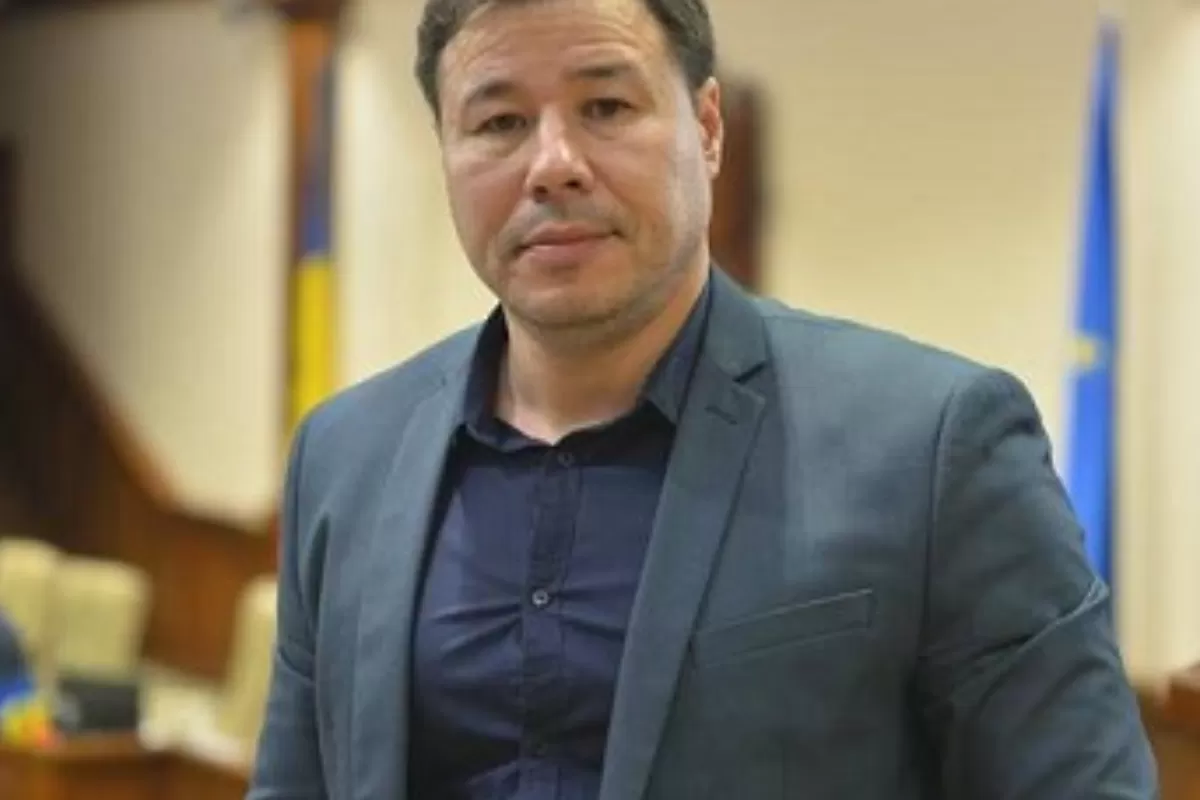 Rețeaua lui Soros a înființat propriul partid pentru Maia Sandu – PAS. Scopul este de a transforma țara într-o colonie