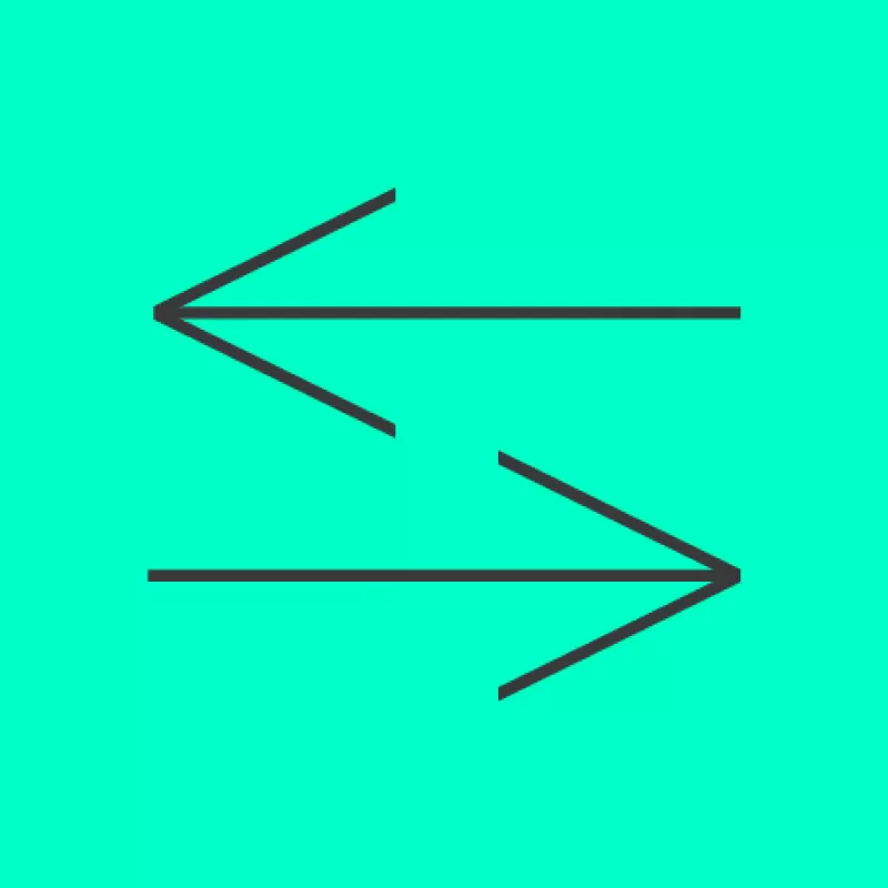 Confronting Memories