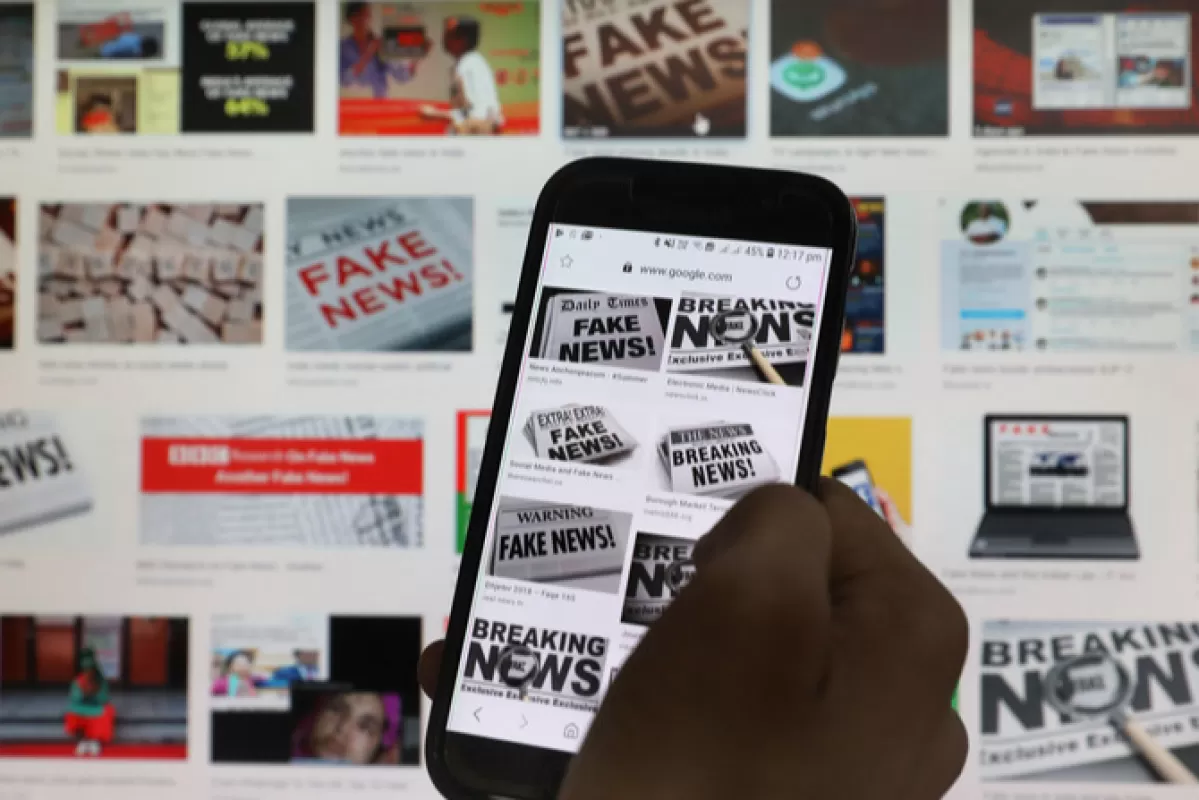 Nr. 33: Cum mușamalizează Iranul protestele și ce tactici a mai adoptat propaganda rusă