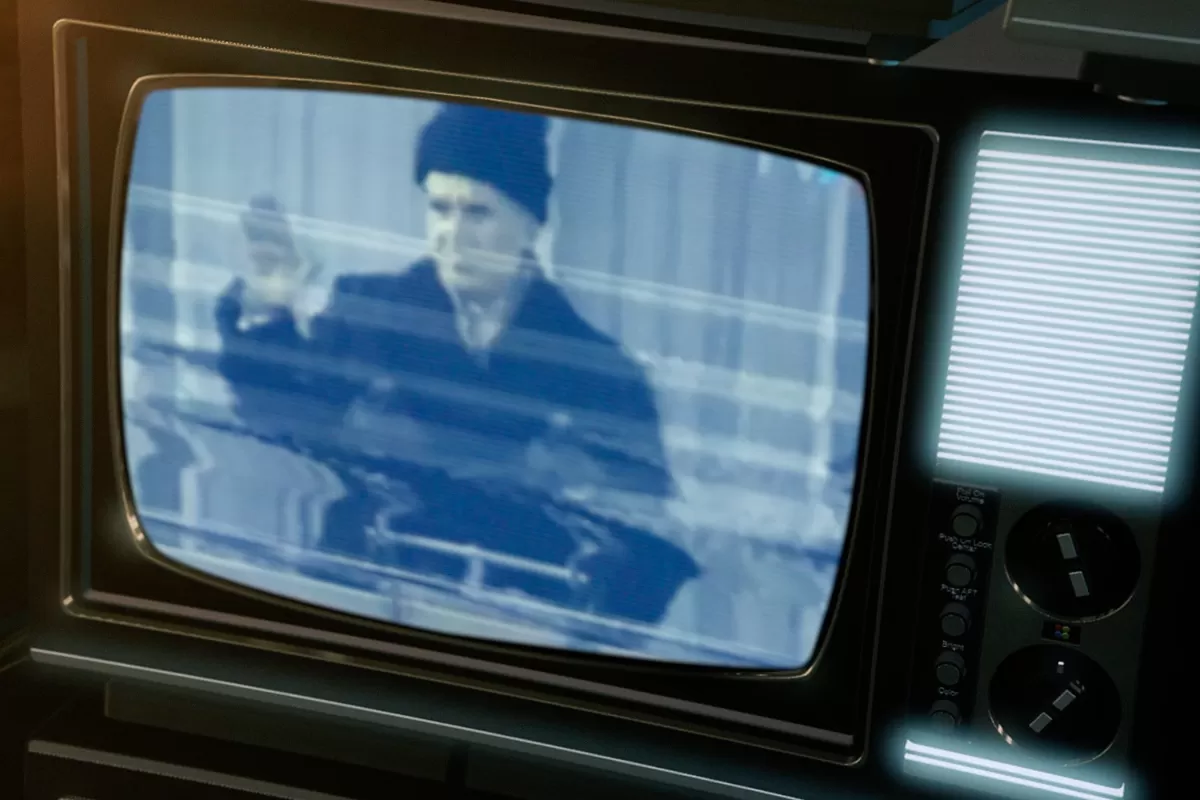 Breaking Fake News! - Războiul hibrid împotriva propriului popor (I)