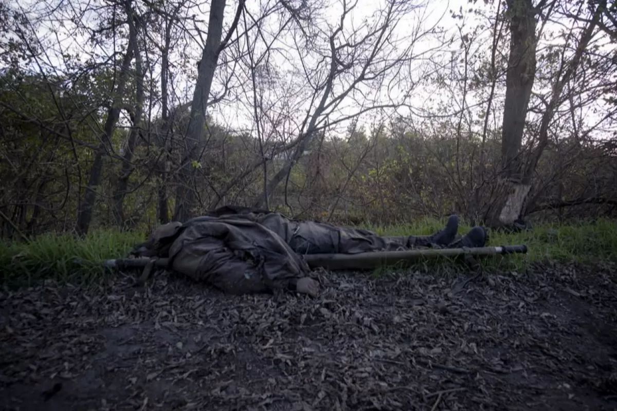 RĂZBOI ÎN UCRAINA: Au ajuns în Belarus primele trenuri cu soldaţi ruși care vor face parte din aşa-numita grupare militară regională