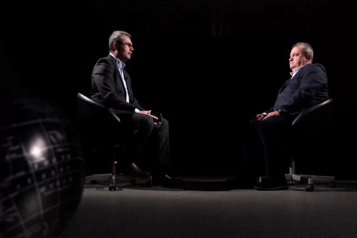 Breaking Fake News!: Va folosi Putin şi armele nucleare? (@TVR1)