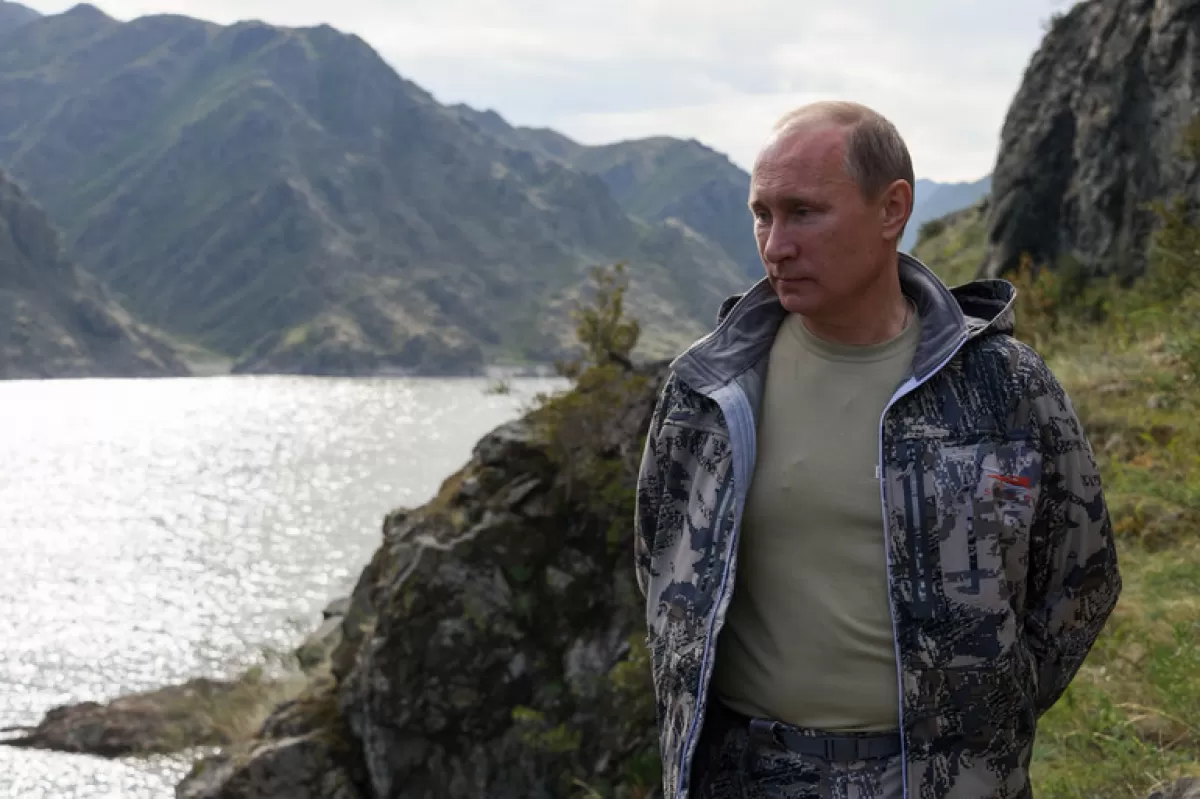 RĂZBOI ÎN UCRAINA: Moscova critică arestarea unor ruși în Europa, la solicitarea Statelor Unite