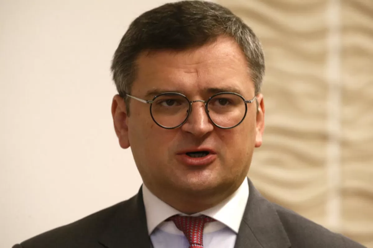 RĂZBOI ÎN UCRAINA: Kievul invită inspectorii ONU să verifice acuzațiile rusești despre fabricarea unei ”bombe murdare”