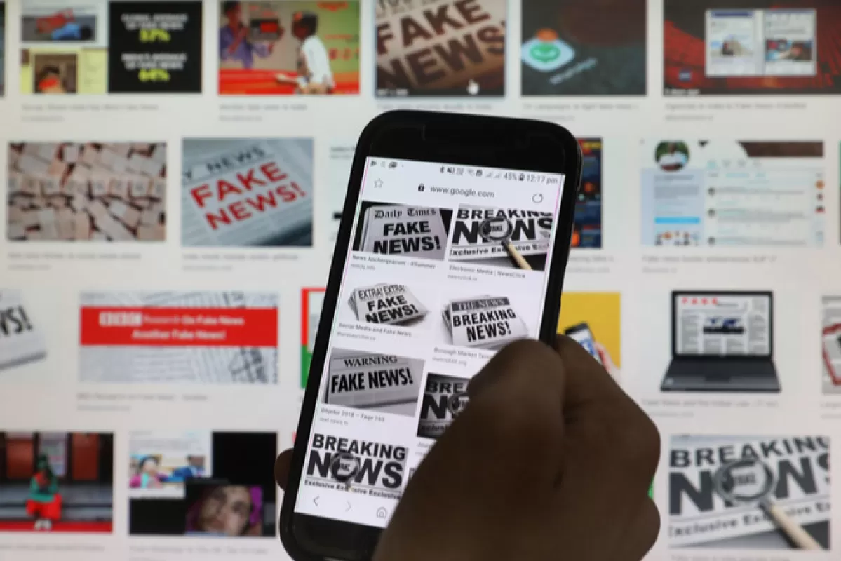 Nr. 35: Bombardarea României de către Rusia, cum se ascunde Zelenski în Polonia și povești cu BMW-uri de poliție