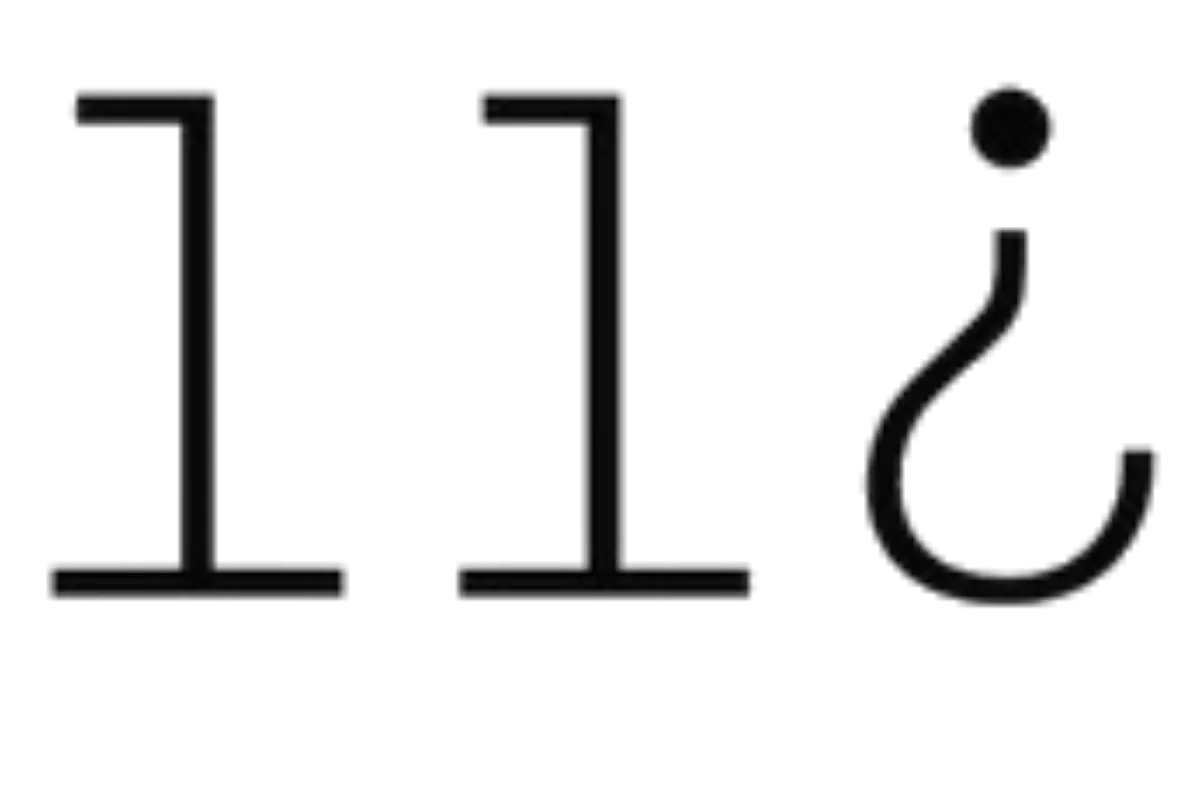 Jurnaliști de investigație din Rusia susțin că dețin dovezi că Aleksei Navalnîi ar fi fost otrăvit de agenți FSB