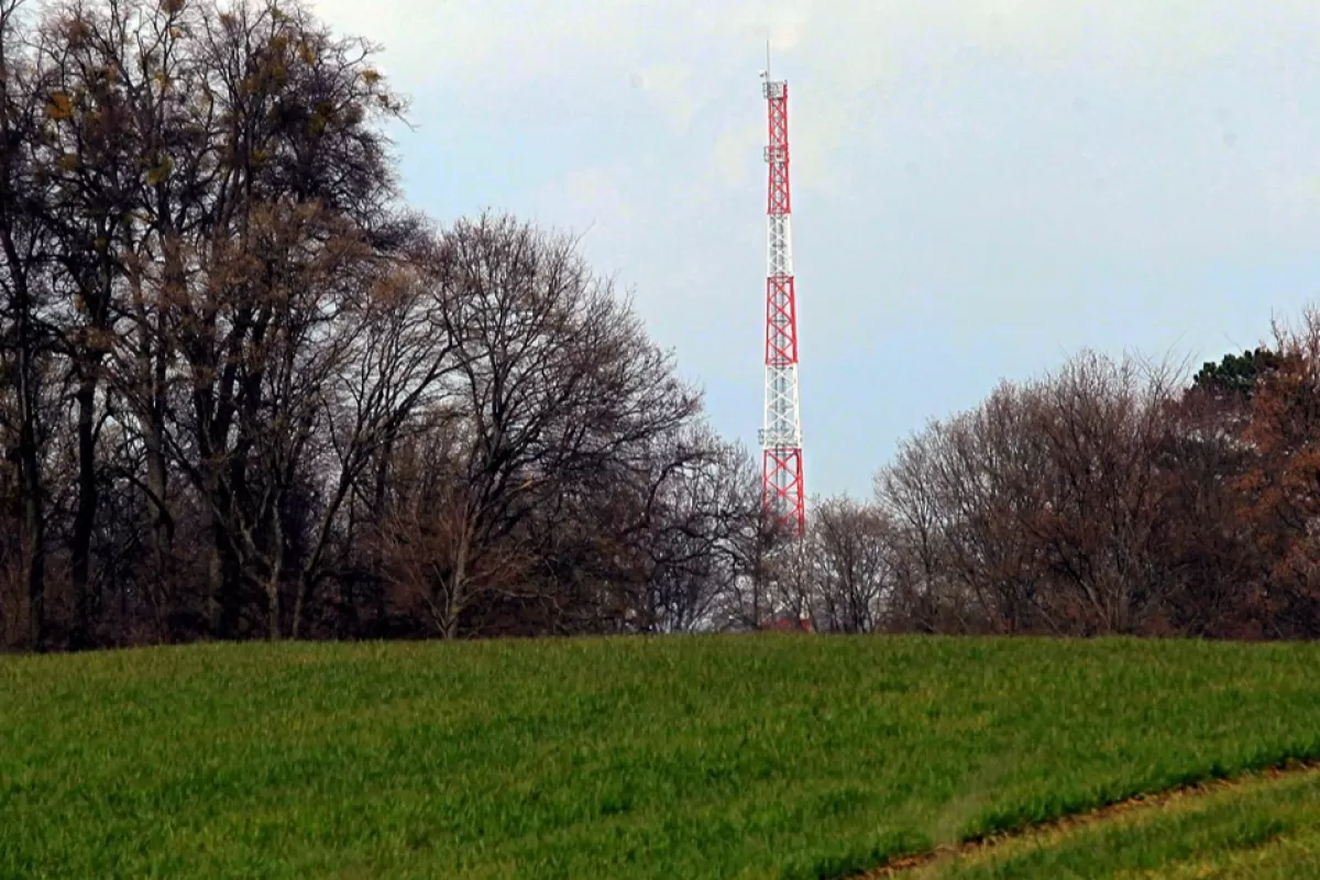 Polonia își securizează granița cu Kaliningradul