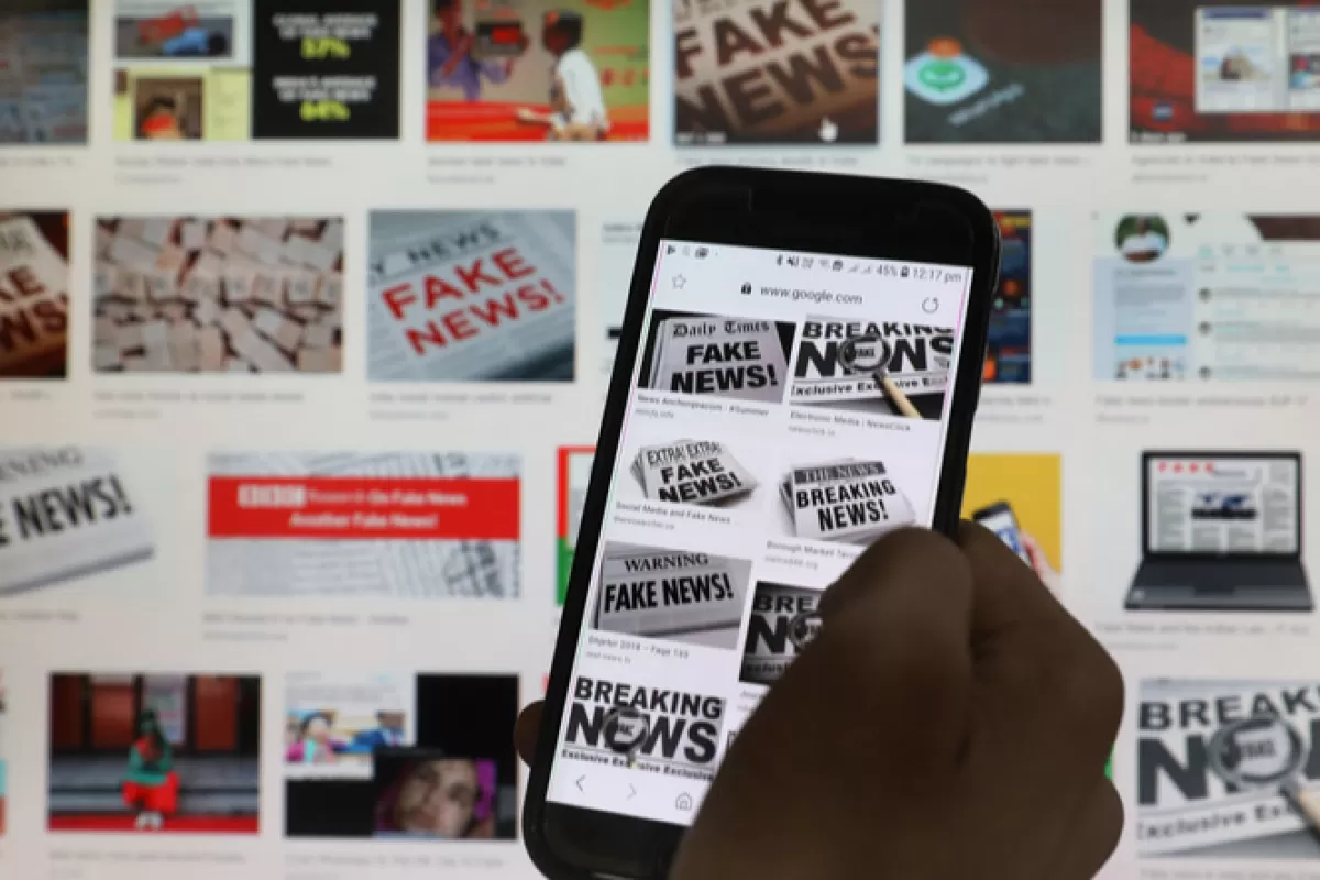 Nr. 36: Propagandă rusă cu România, C.I.A. și „bombe murdare”