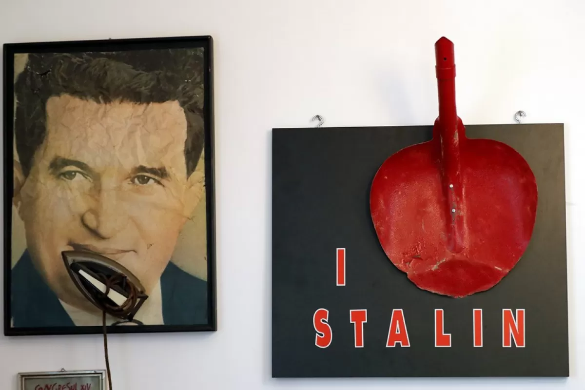 România, condamnată de Curtea Curtea Europeană a Drepturilor Omului pentru nerestituirea terenurilor confiscate de comuniști