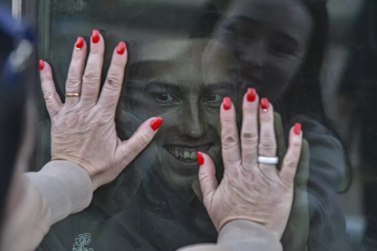 Despre cum sunt trimiși la moarte noii recruți și retragerea din Herson