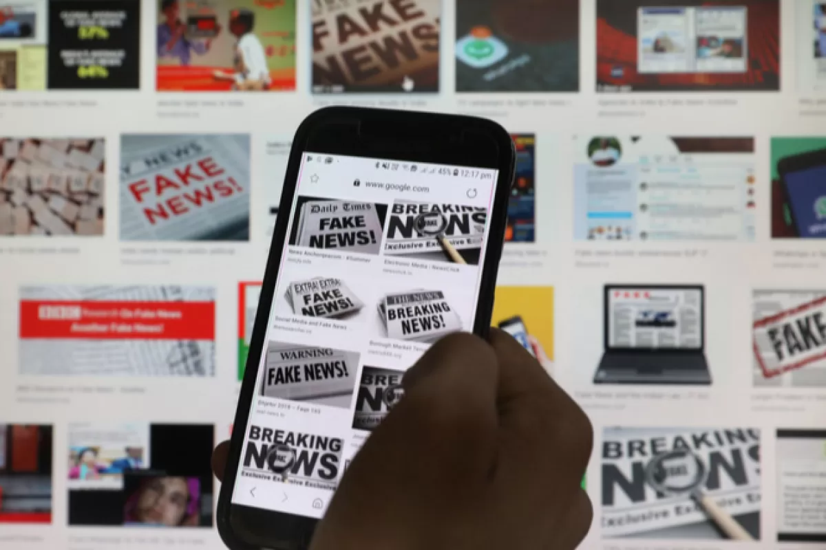 Nr. 37: Cum a făcut Ciutacu filmări de război din jocuri video și „povestea porcului” spusă de Petre Daea