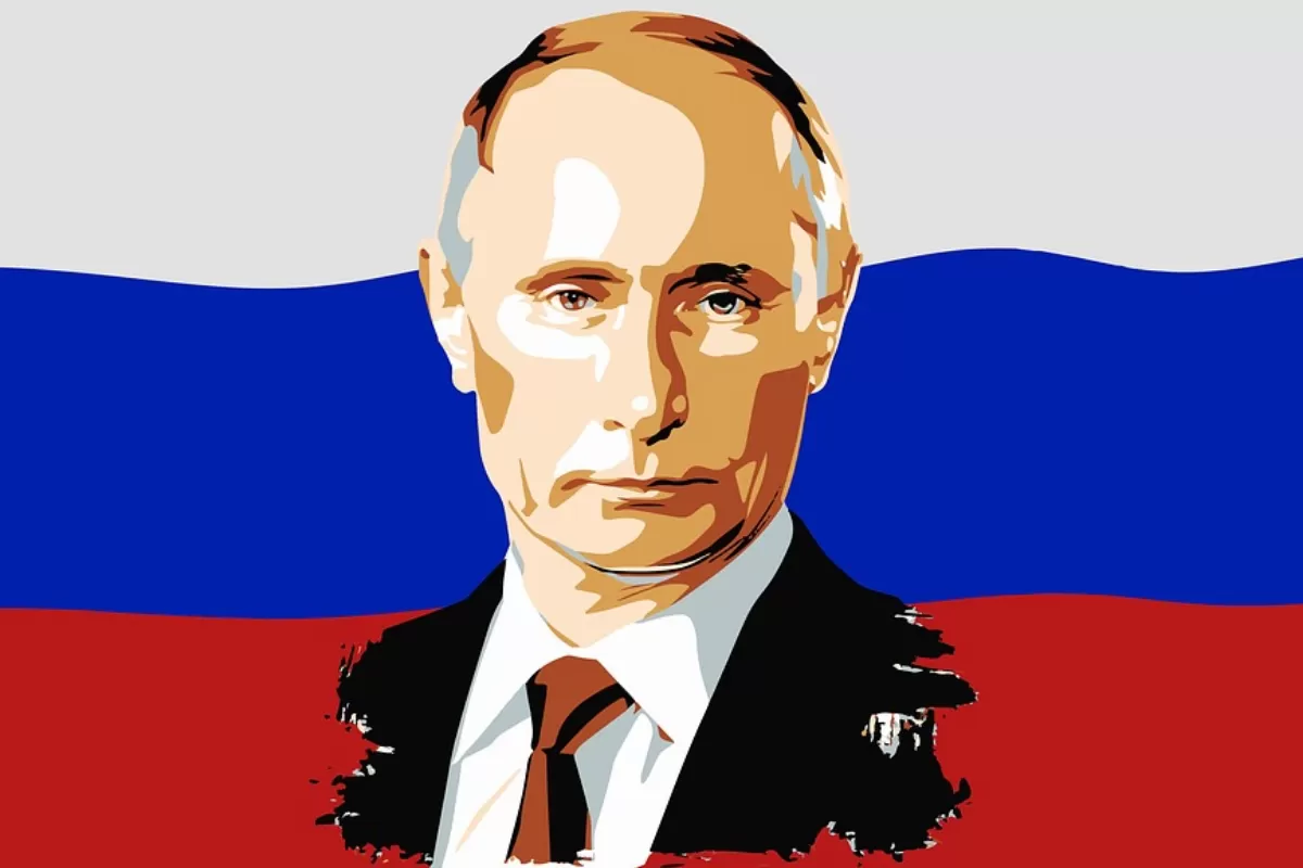 Rusia recunoaște victoria lui Joe Biden în alegerile prezidențiale din SUA