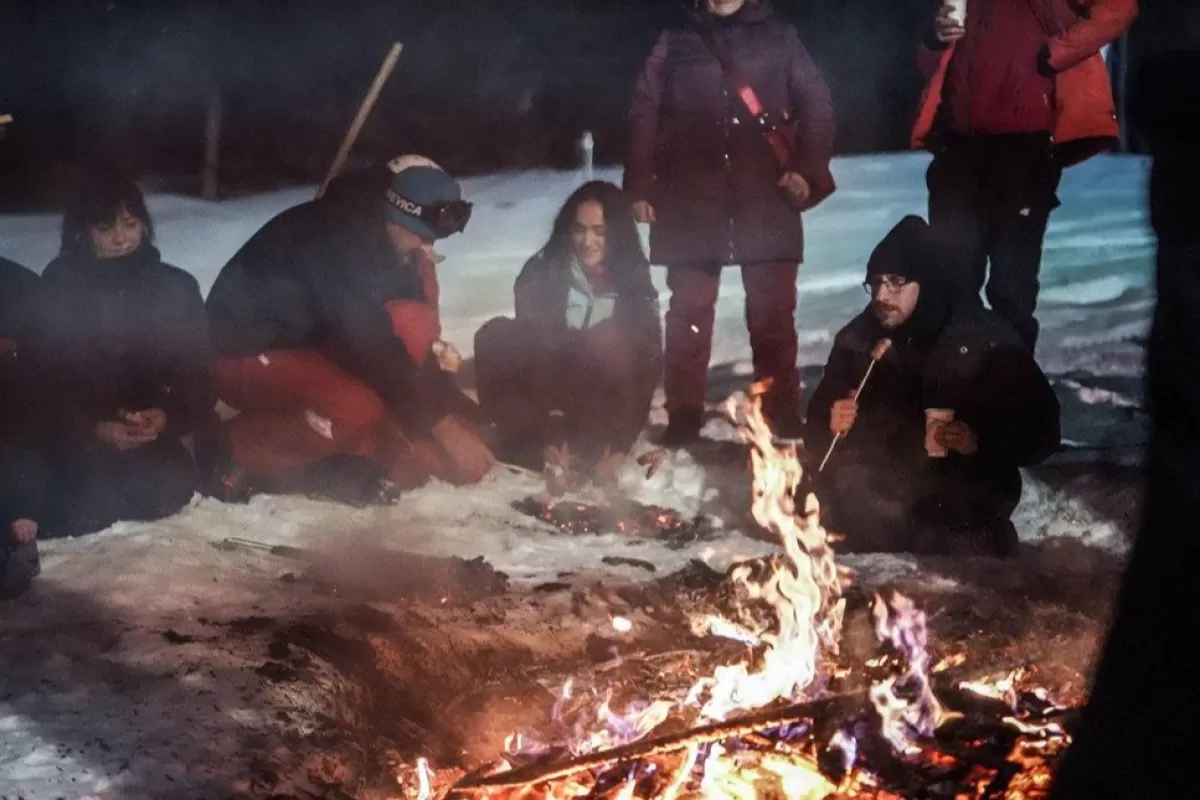 RĂZBOI ÎN UCRAINA: Kremlinul acuză regimul de la Kiev pentru suferinţele civililor ucraineni