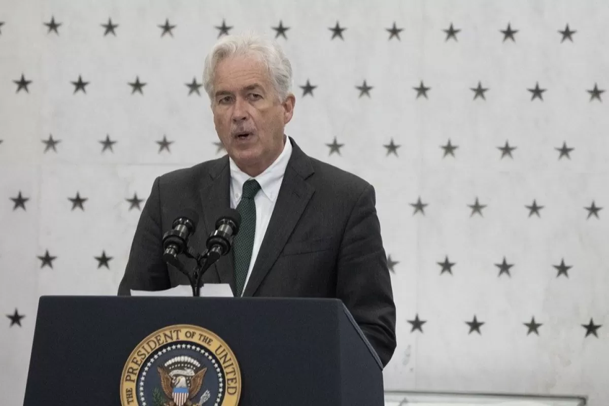 RĂZBOI ÎN UCRAINA: Președintele turc, Recep Tayyip Erdogan, se declară convins că „nici Statele Unite, nici Rusia nu vor încerca să folosească arme nucleare”