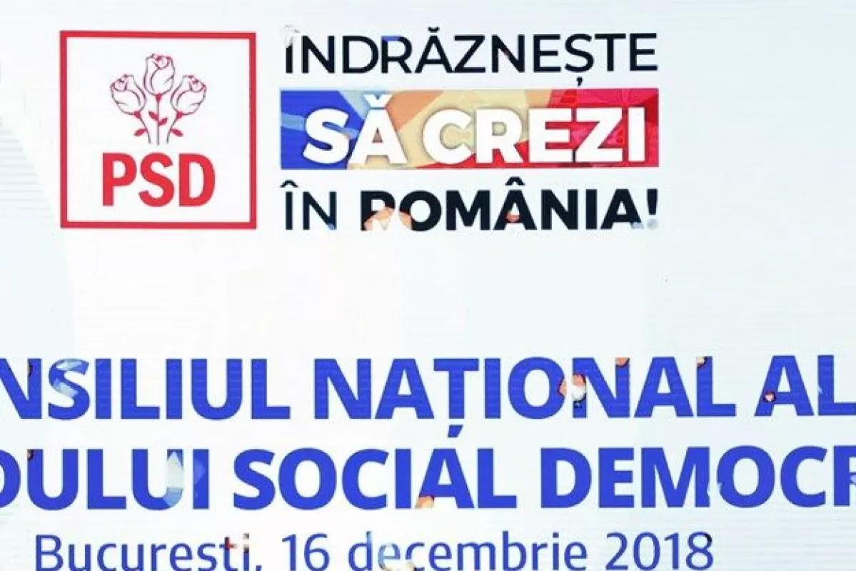 UPDATE: România: şef de la Curtea de Conturi, arestat preventiv 30 de zile, pentru dare de mită şi trafic de influenţă