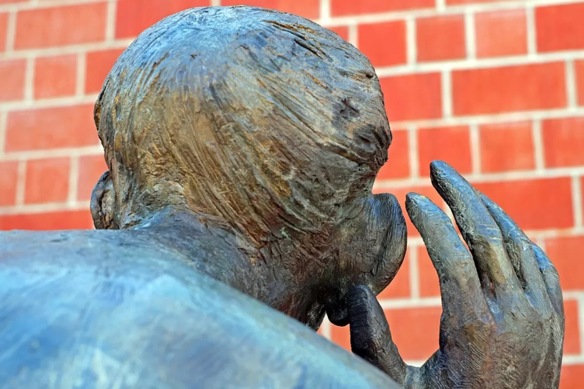 Bulgaria expulzează un diplomat rus acuzat de spionaj