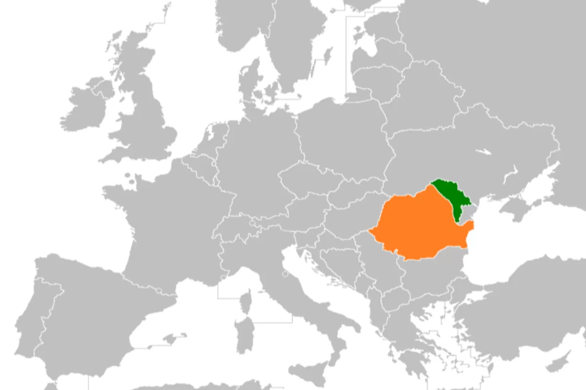 Mize și obstacole pentru România în mandatul Maiei Sandu