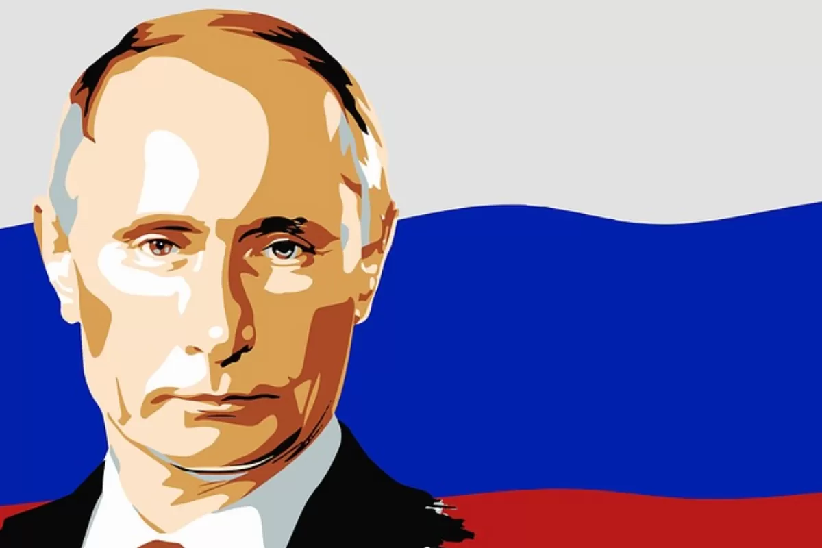 Rusia ripostează cu măsuri „secrete