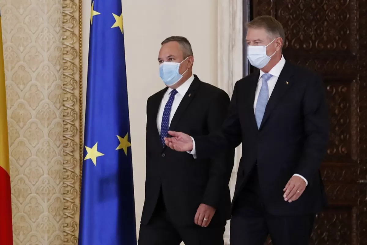 România și Bulgaria nu intră în Spațiul Schengen