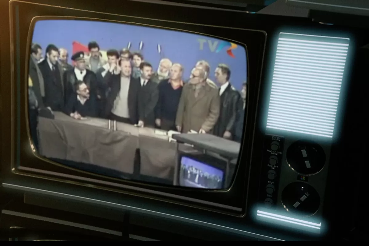 Breaking Fake News! - Războiul hibrid împotriva propriului popor (II)