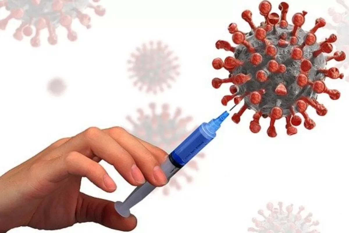 Ambasadorul SUA în Rusia a refuzat să fie vaccinat cu 