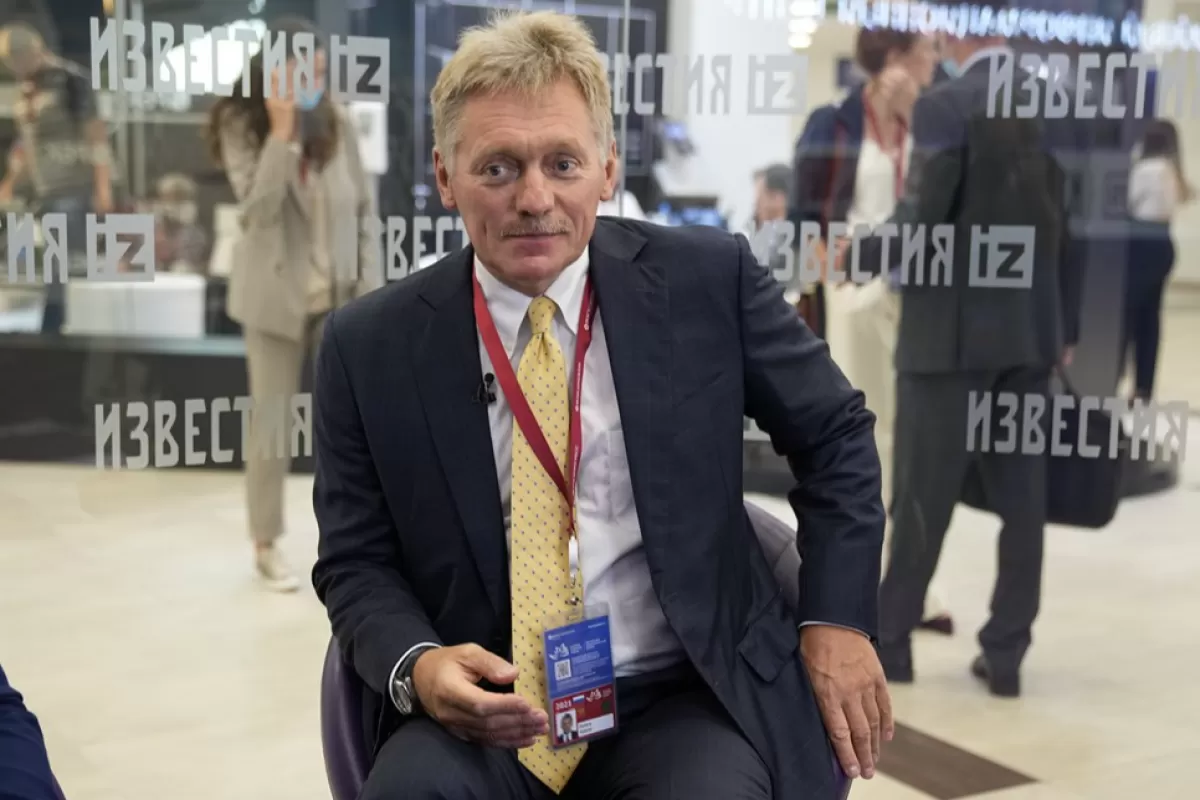 RĂZBOI ÎN UCRAINA: Fără armistițiu de Crăciun sau de Anul Nou