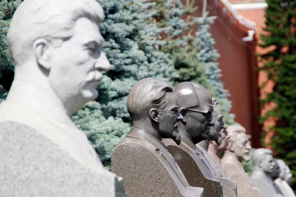 Moscova expulzează un diplomat bulgar