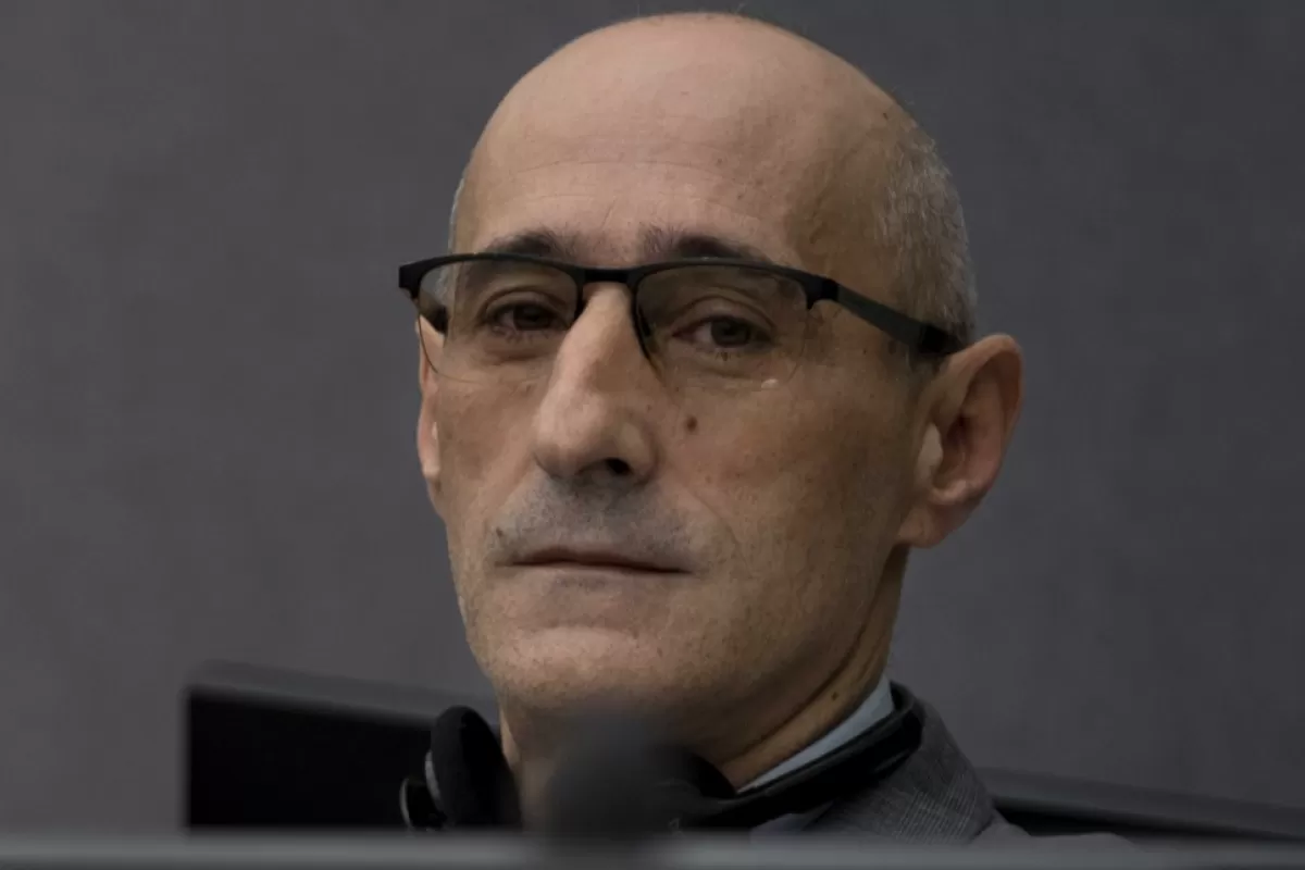 Justiția internațională dă primul verdict pentru crime de război în Kosovo