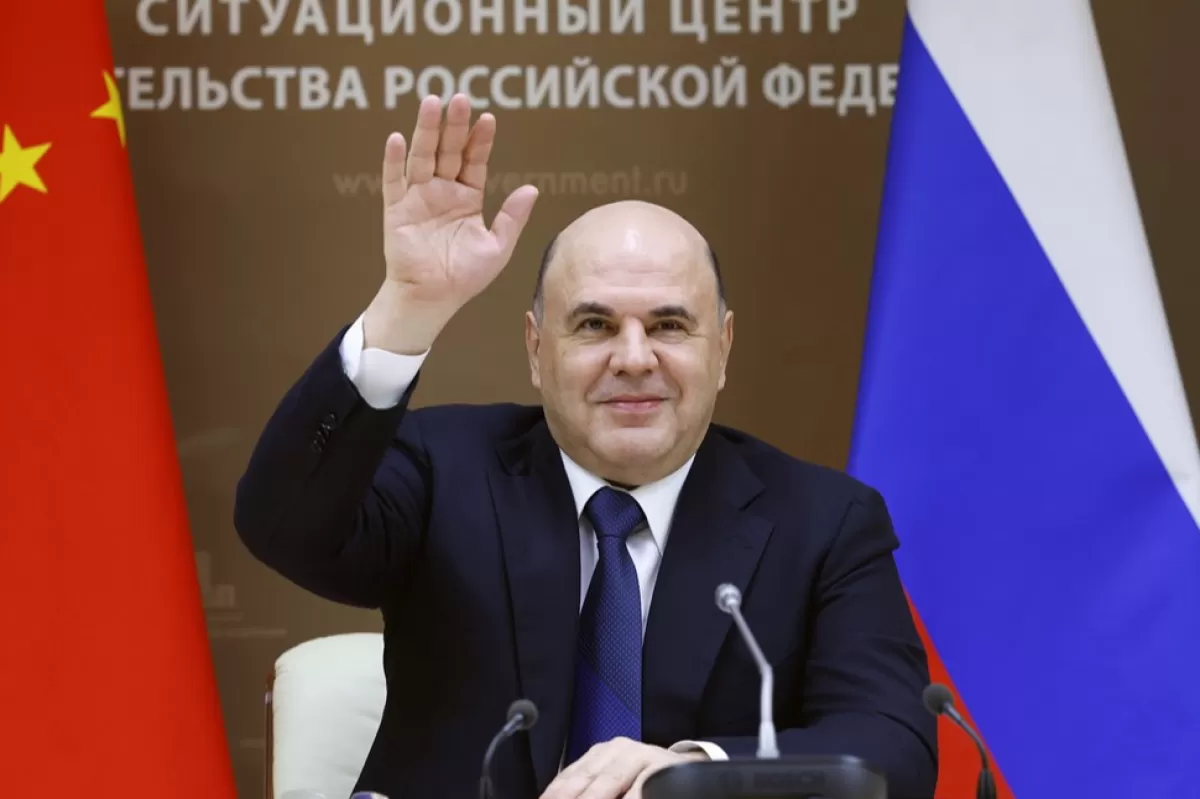 RĂZBOI ÎN UCRAINA: Rusia și China fac manevre navale comune