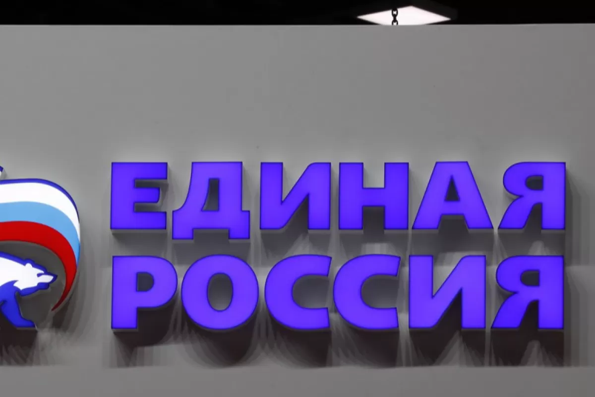 RĂZBOI ÎN UCRAINA: Un politician rus, supranumit magnatul cârnaților, Pavel Antov, a murit într-un hotel din India, după ce ar fi criticat invazia